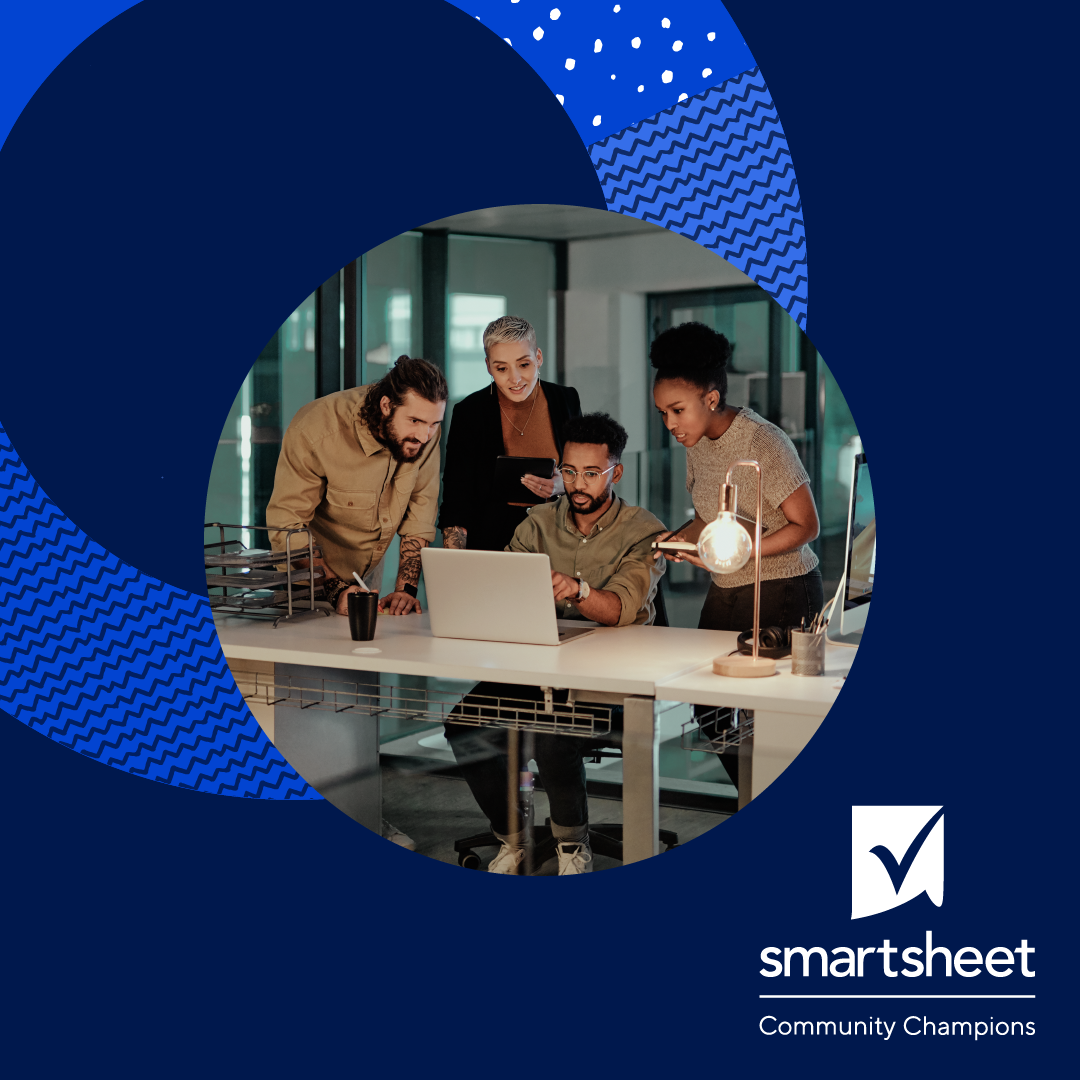 IG - Smartsheet - Post - CC-01-02.png