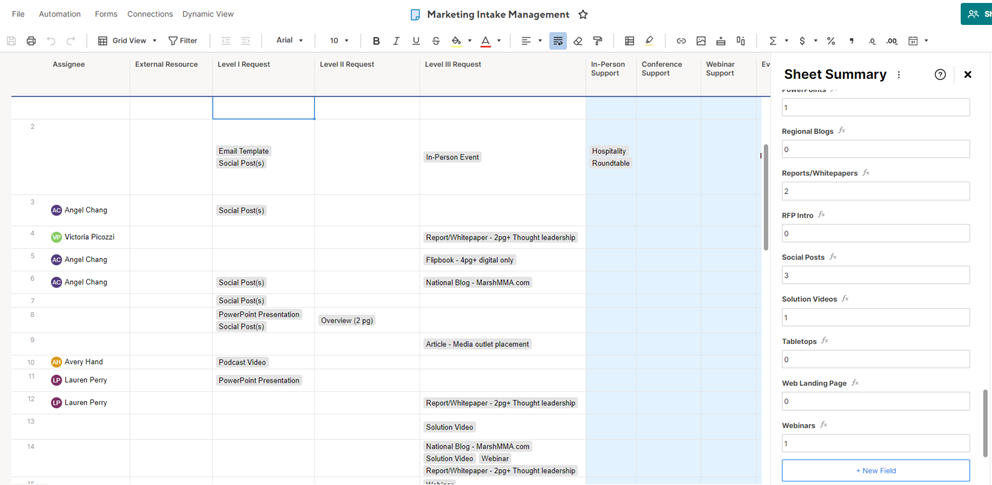 COUNTIF Statement Inquiry for Multi-Select Fields.png