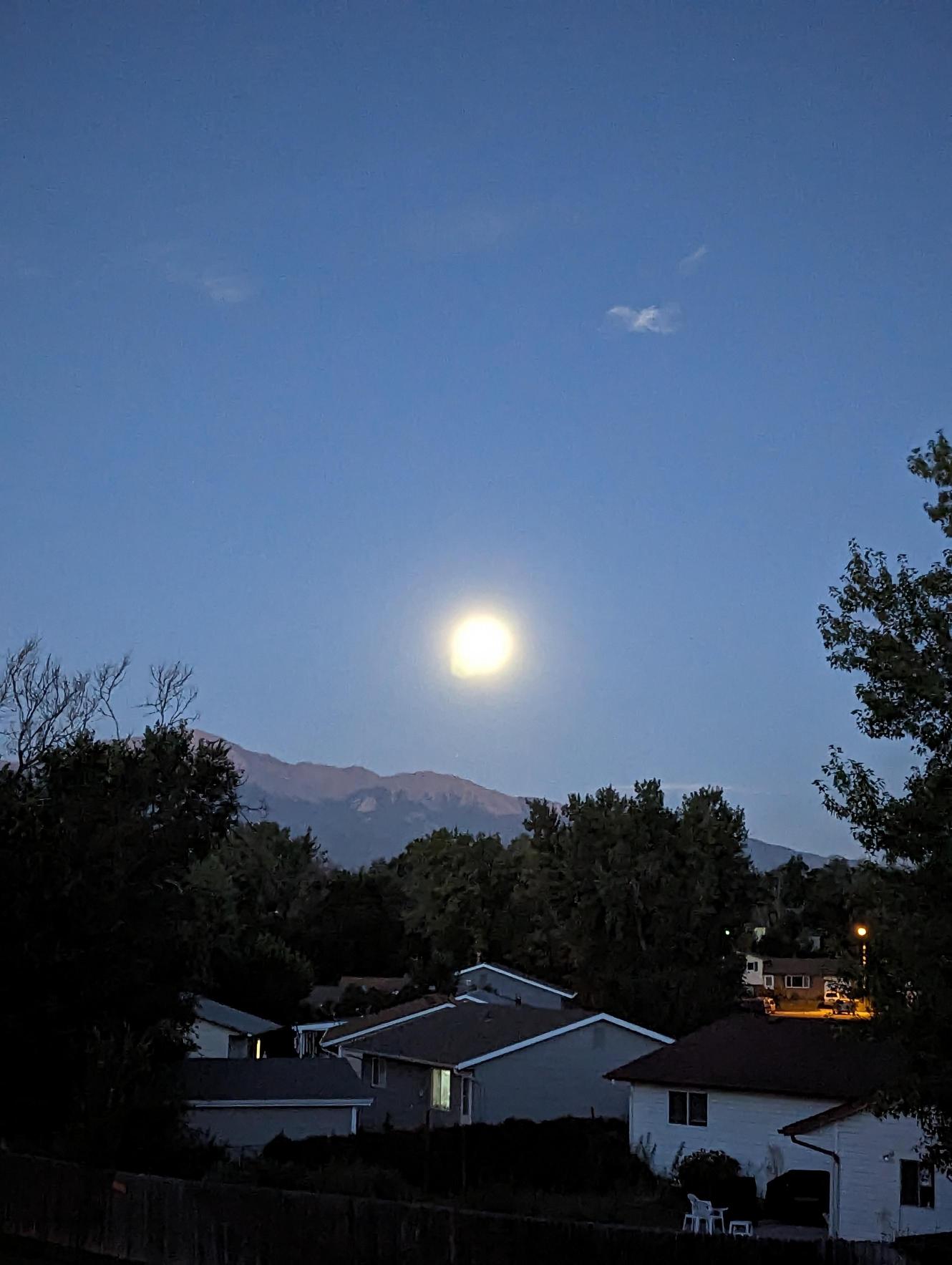 Mountain view from early morning.png