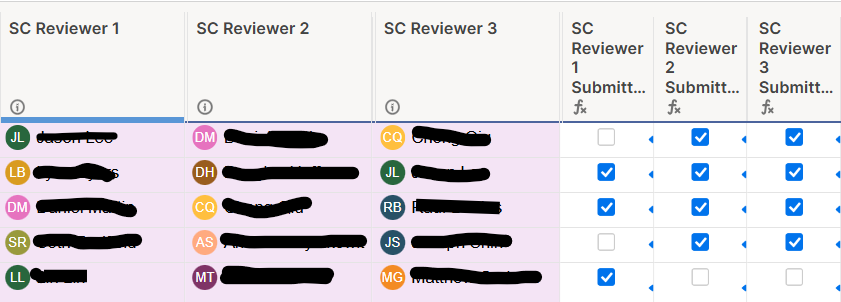 SC Tracking Help.png