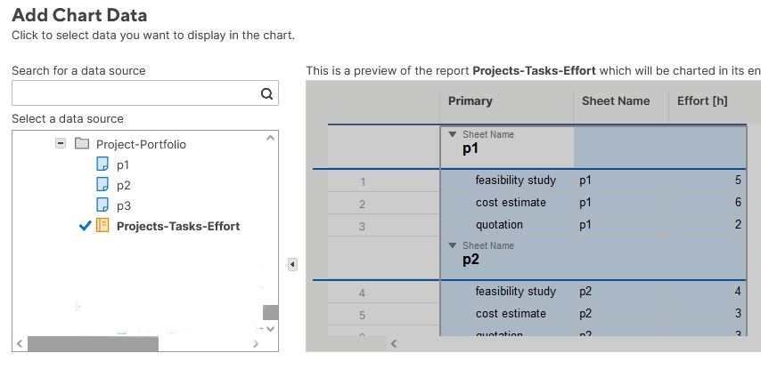 dashboard-add-chart-data.jpg