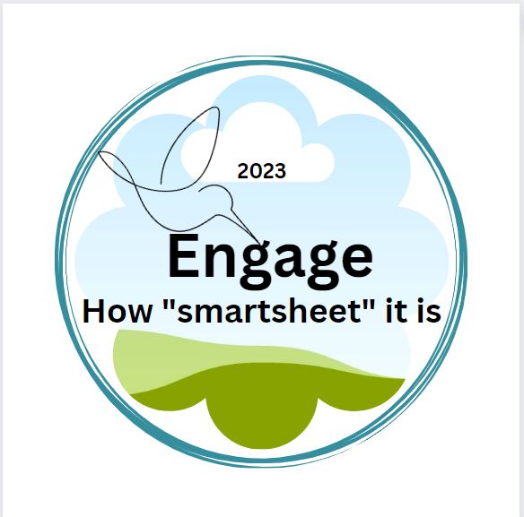 smartsheet sticker.JPG