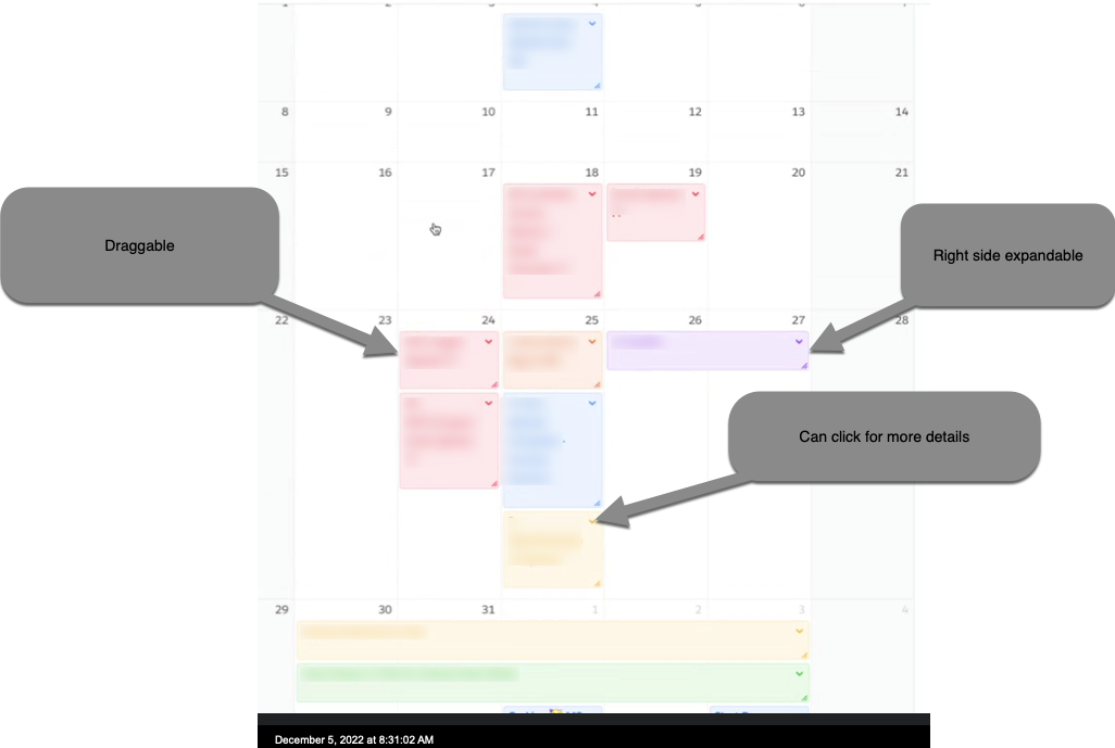 add-tasks-to-calendar-view-in-a-sheet-smartsheet-community