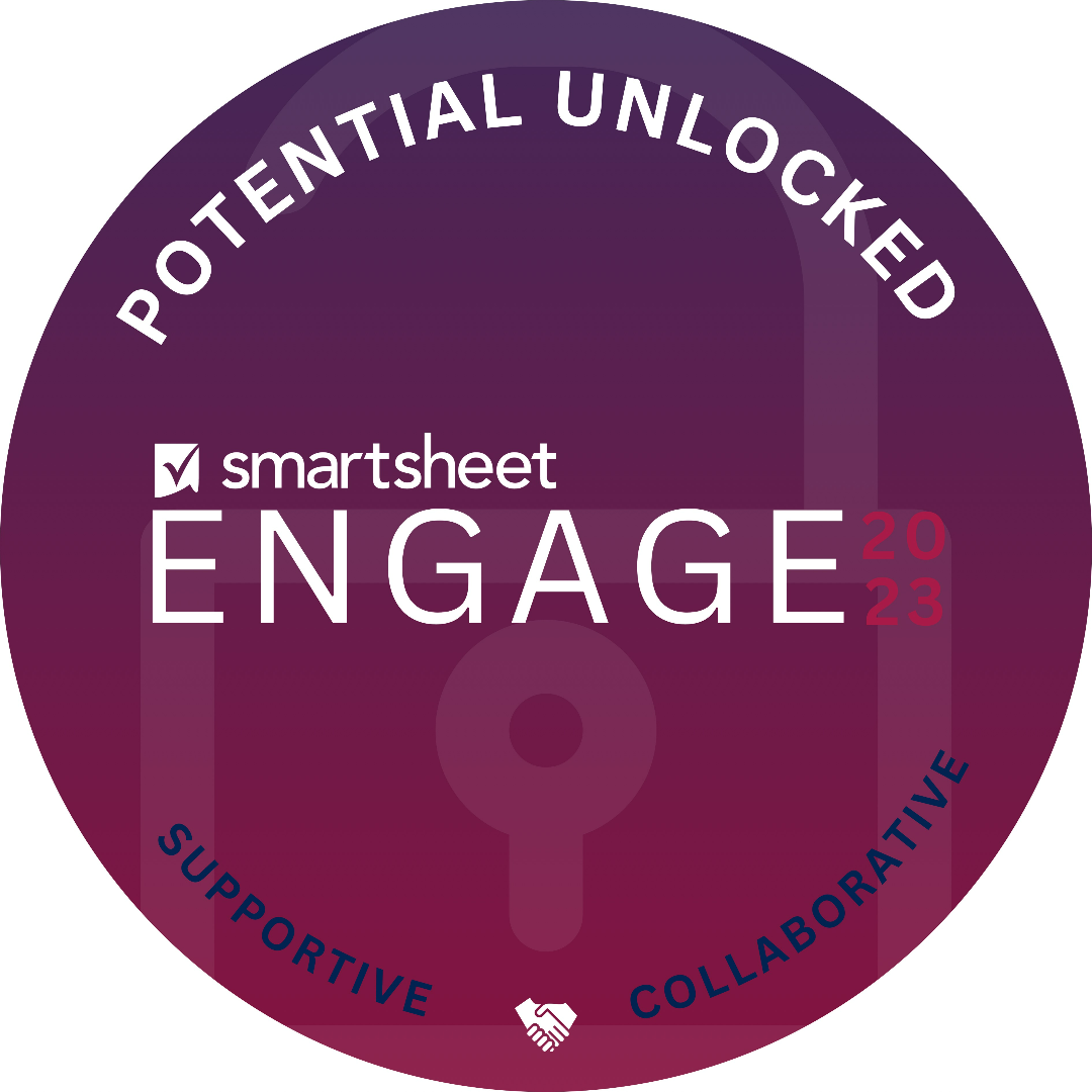 Smartsheet sticker 2023.png