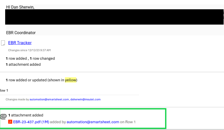 Attachment Workflow Before.png