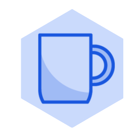 Smartsheet PeerConnect program Badge.png