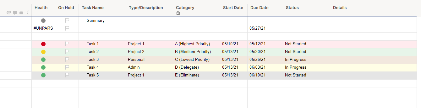 Formula Error on ABCDE Task Method.PNG