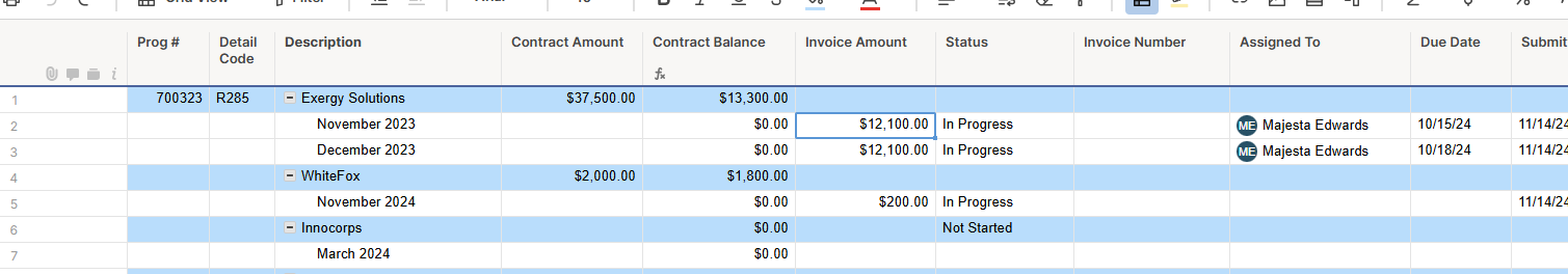 Smartsheet_ScreenCapture.PNG