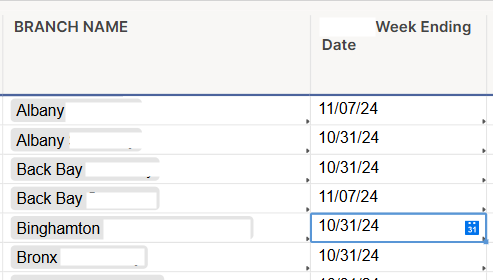 Smartsheet Weekly Sheet.png