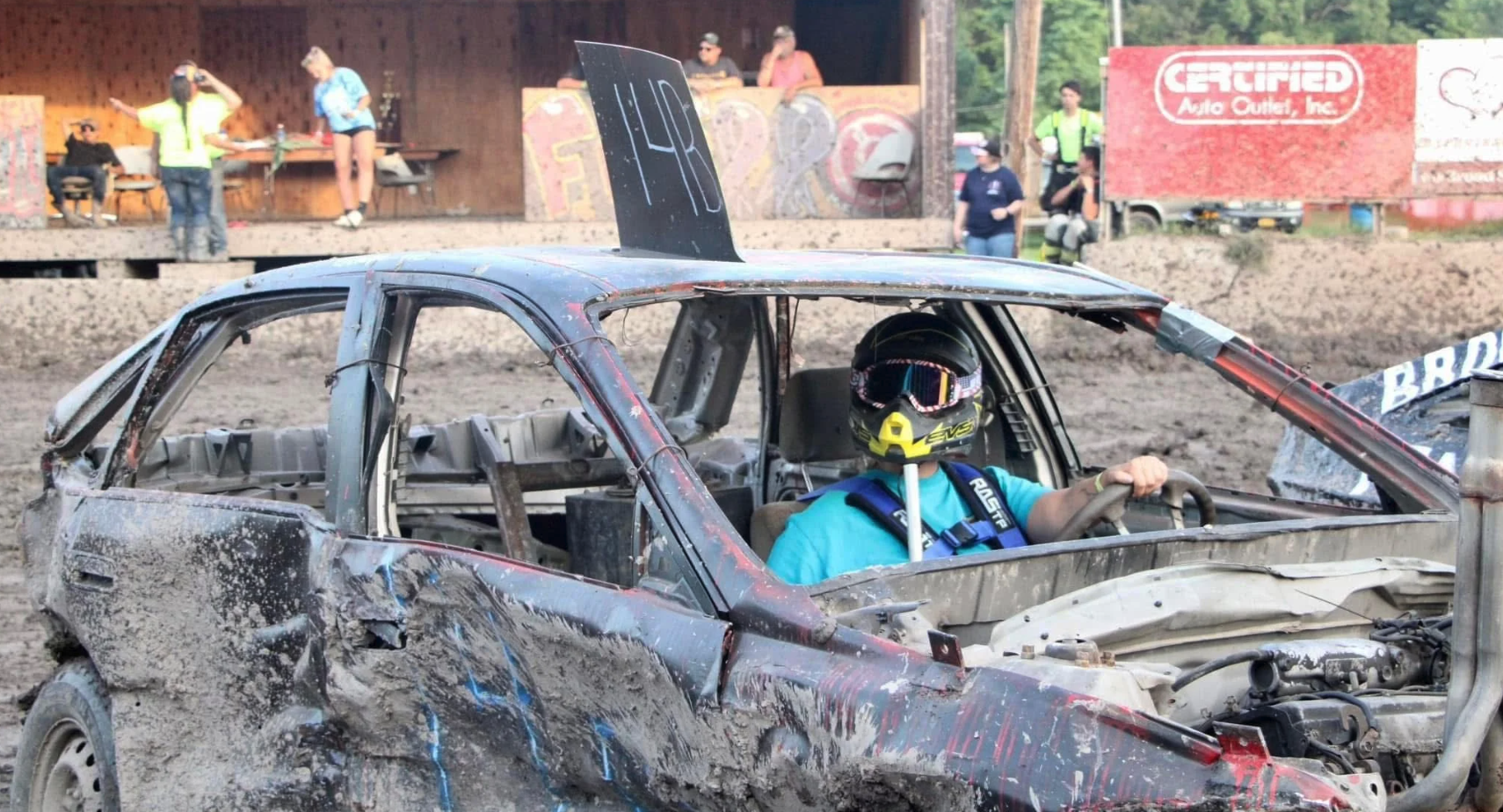 Demo Derby Angela 2025.png