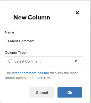 Approval Request - Smartsheet Community