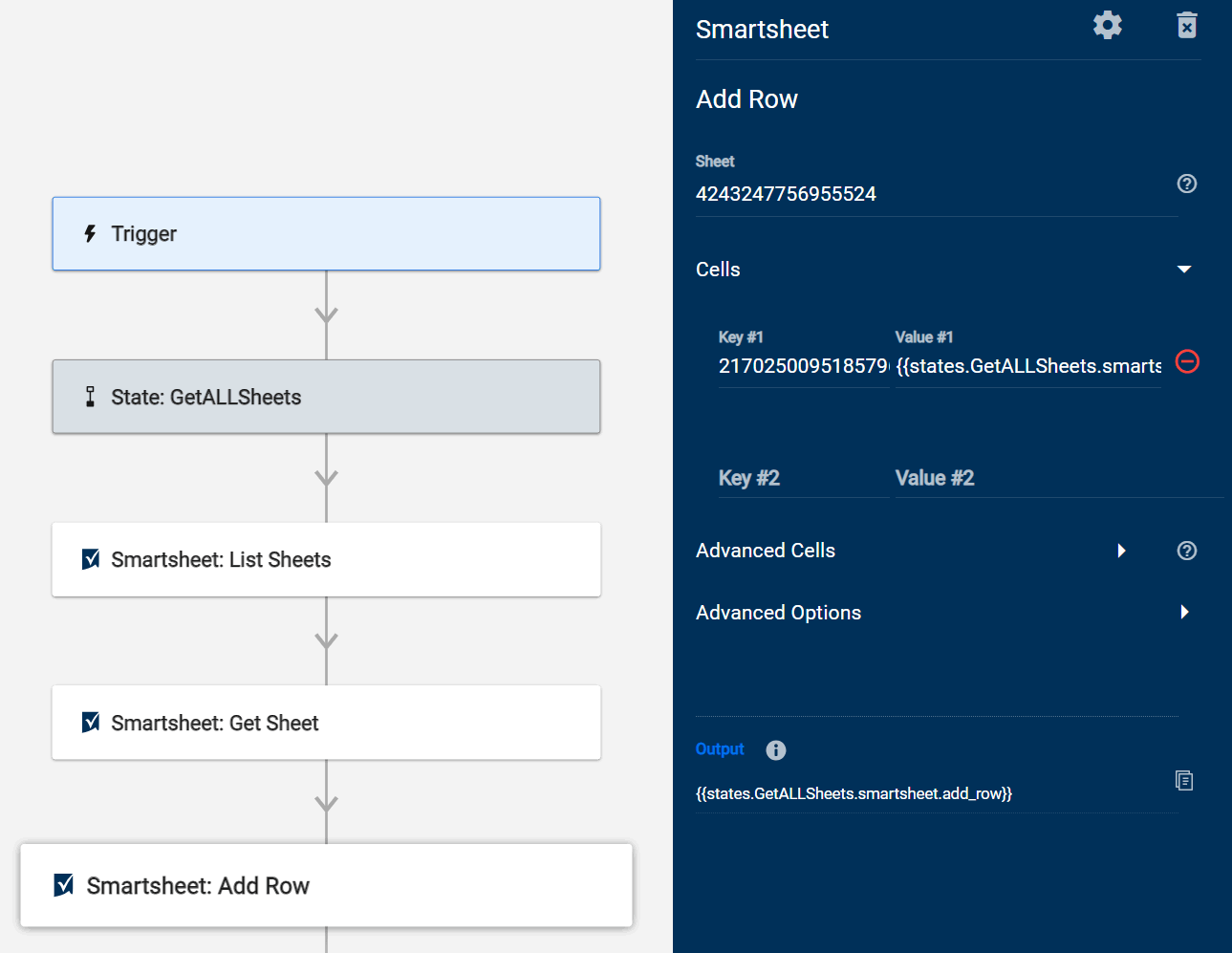 bridge workflow.gif