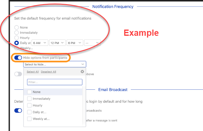 User Notification Enhancement-Example_2024-06-19.png