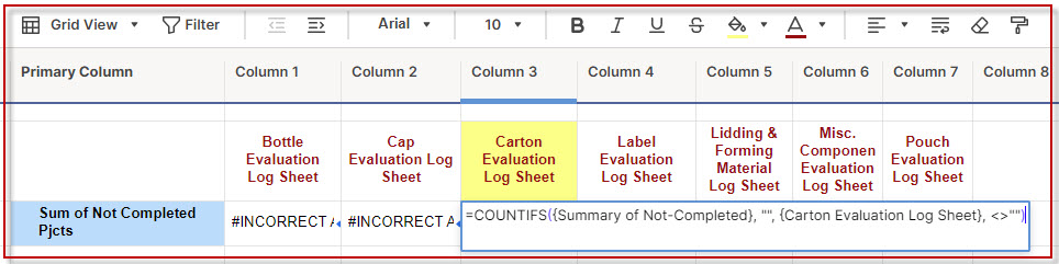 METRIC SHEET.jpg