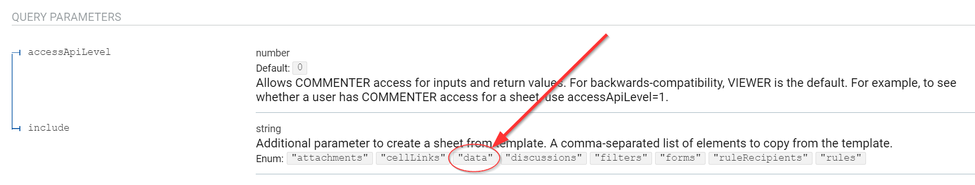 2023-11-01 10_37_17-Smartsheet - Official API and SDK Documentation.png