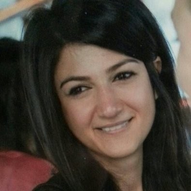 Arsineh Ghazarian Smartsheet Community.jpg