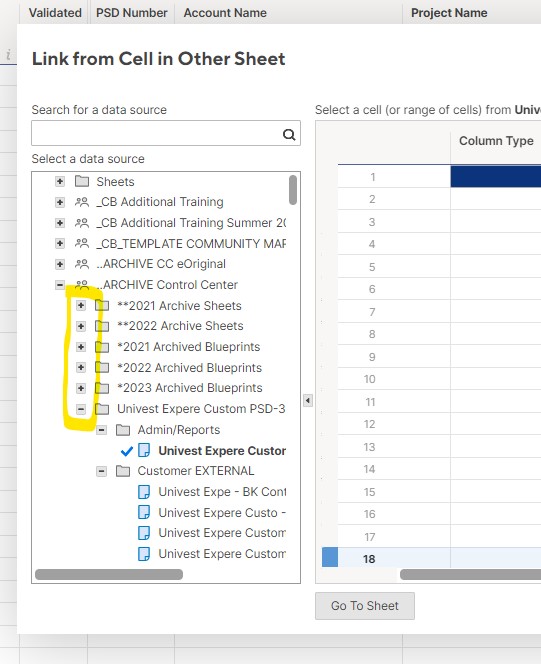 Collapse blueprints folders.jpg