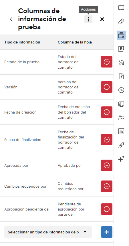 Proofing reminders test Spanish.2.PNG