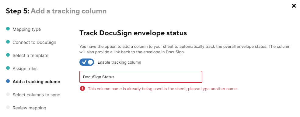 Step5 DocuSign Tracking.PNG