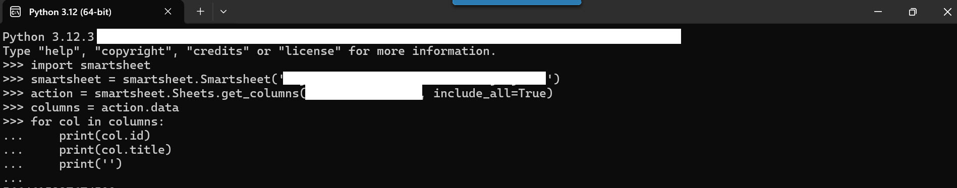 Python Code_20240517 @ 0534 PM EDT.jpg