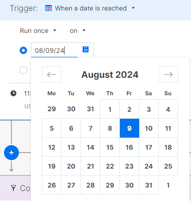 2024-08-08 12_30_06-(99+) ACTIVE Lost Consumer Recapture Reporting - Smartsheet.com.png