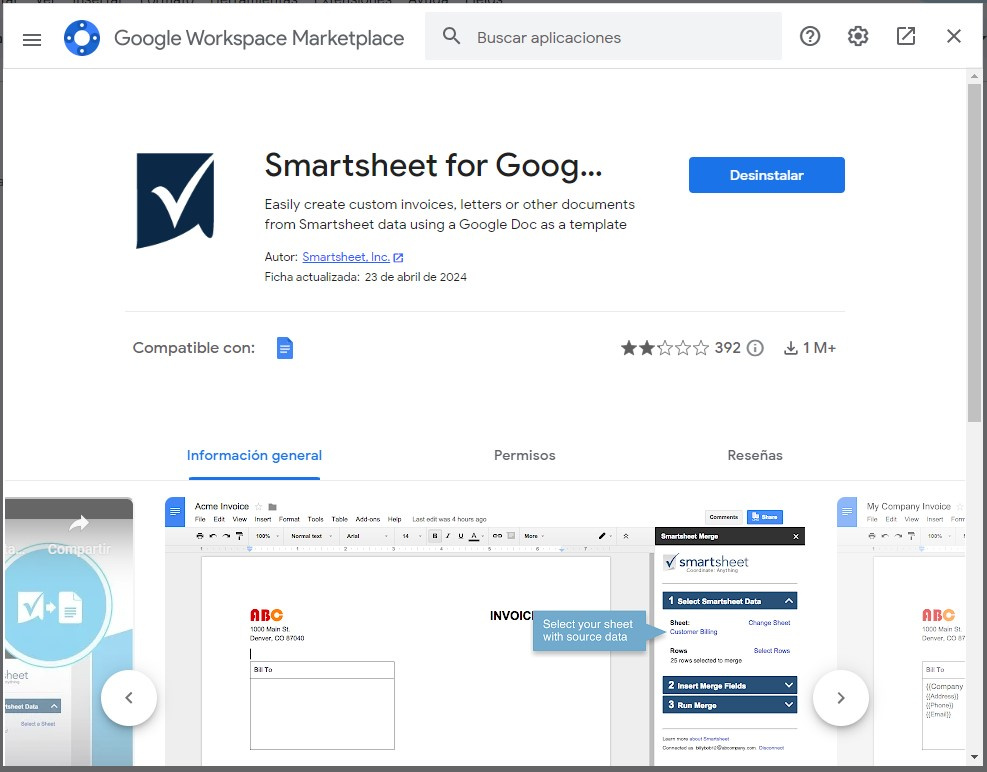 Smartsheet Marge.jpg