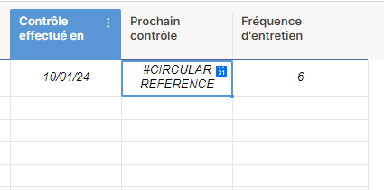 Capture d’écran 2024-10-28 093544.png