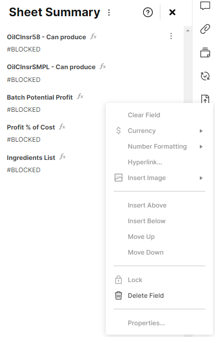 can-t-edit-sheet-summary-fields-smartsheet-community