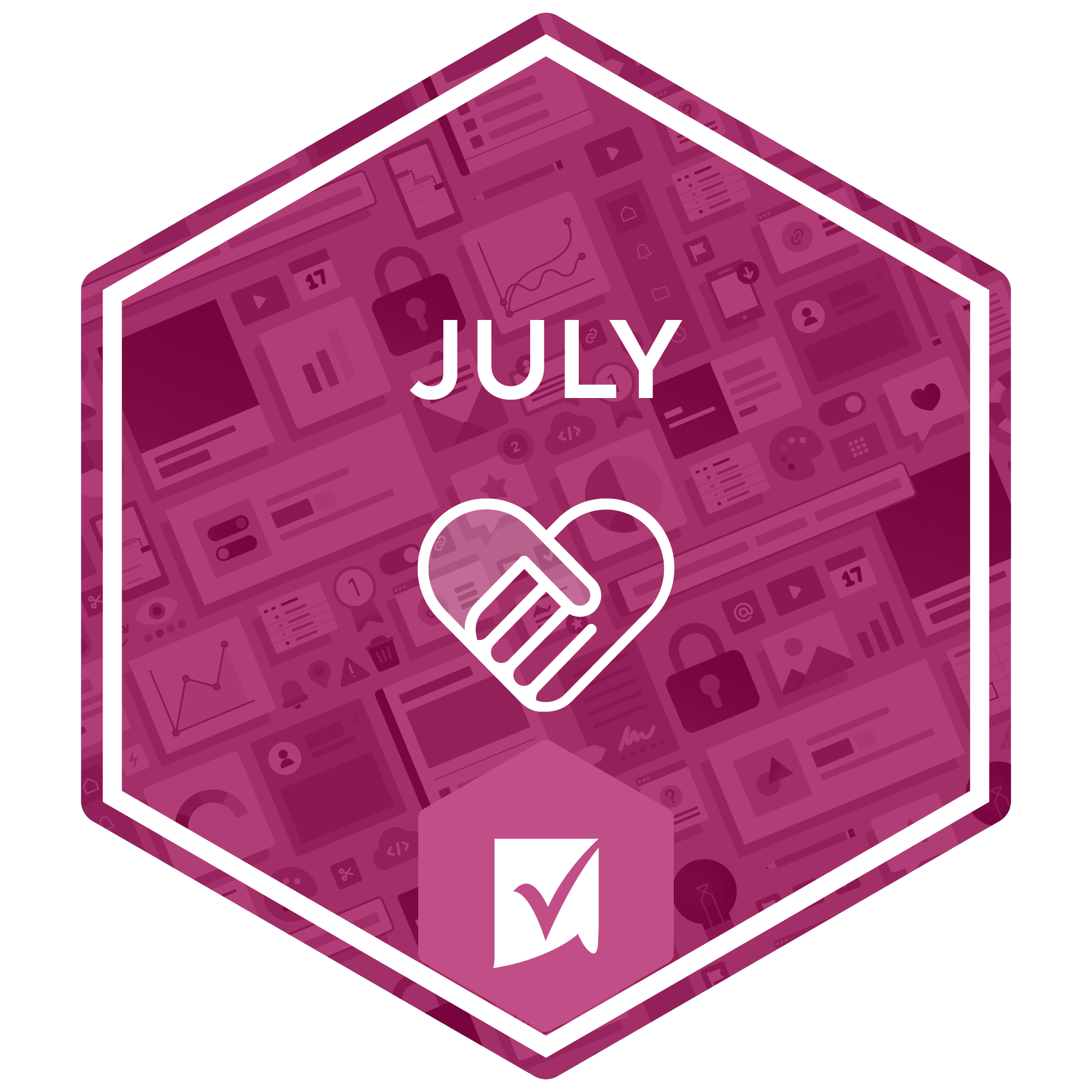 6-July-badge.png