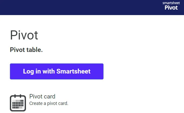 Pivot card screenshot.jpg