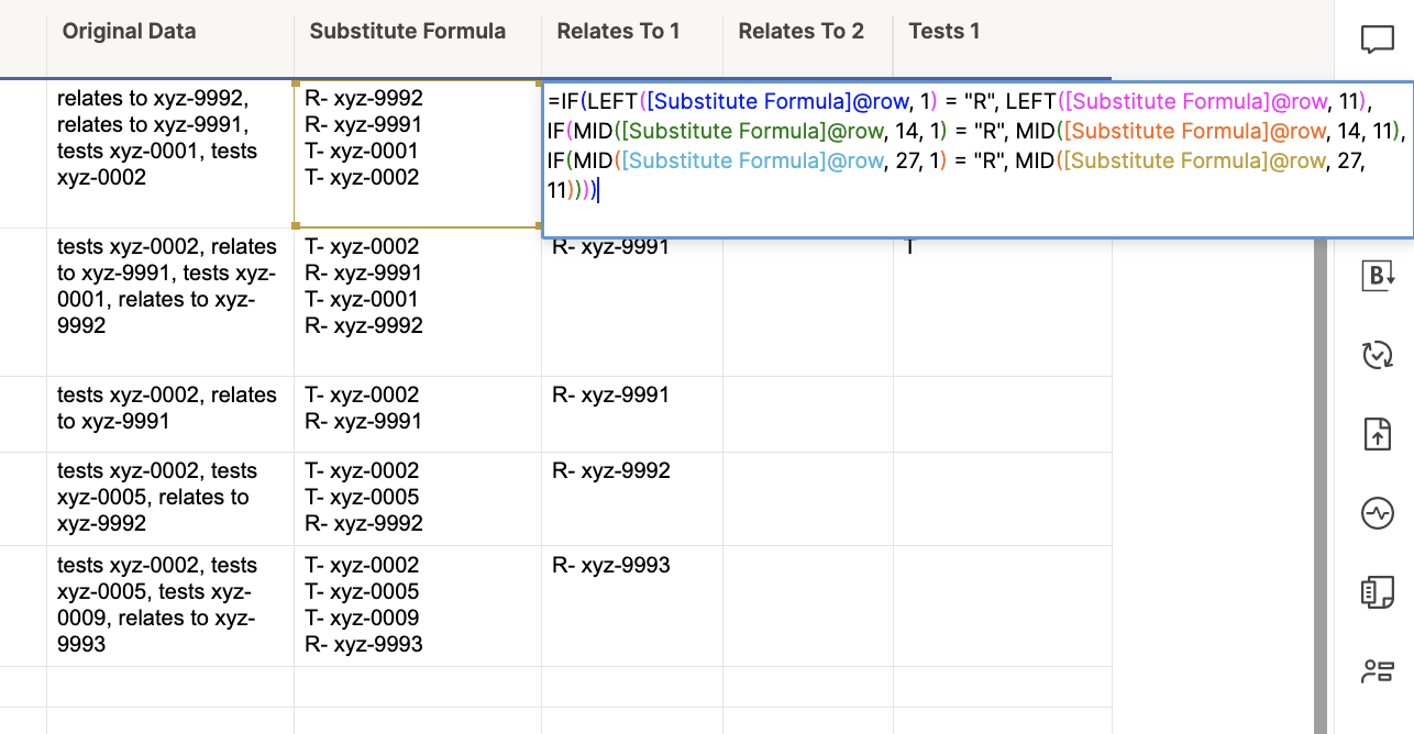 extract-series-of-occurrences-of-strings-into-separate-columns