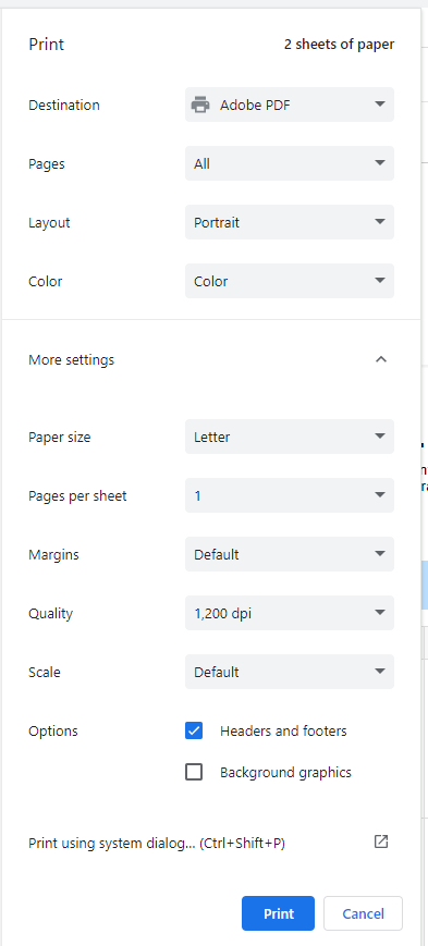 dashboard print options.PNG