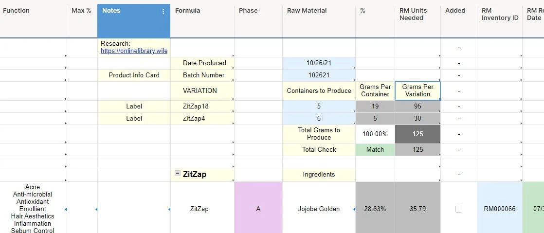 Spreadsheet2top.jpg