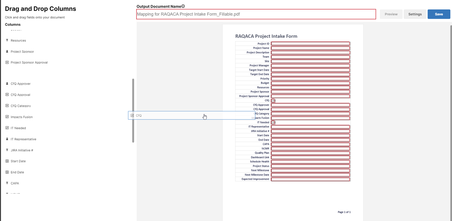 Smartsheet Document Builder checkbox issue.png