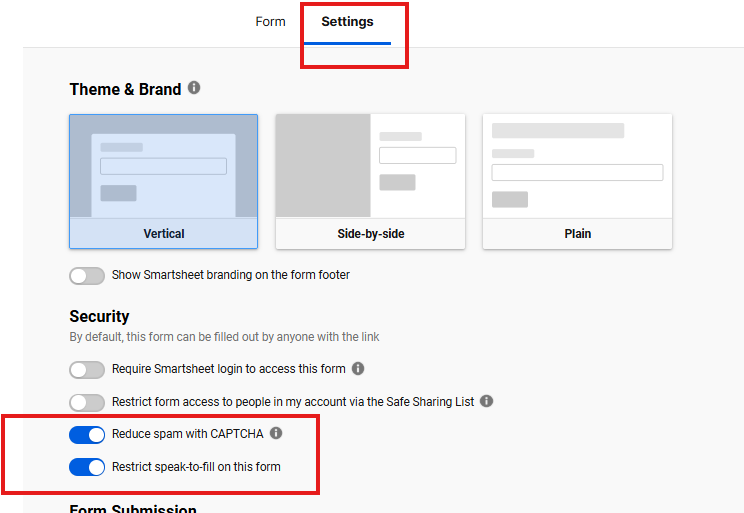 Form (Settings).png