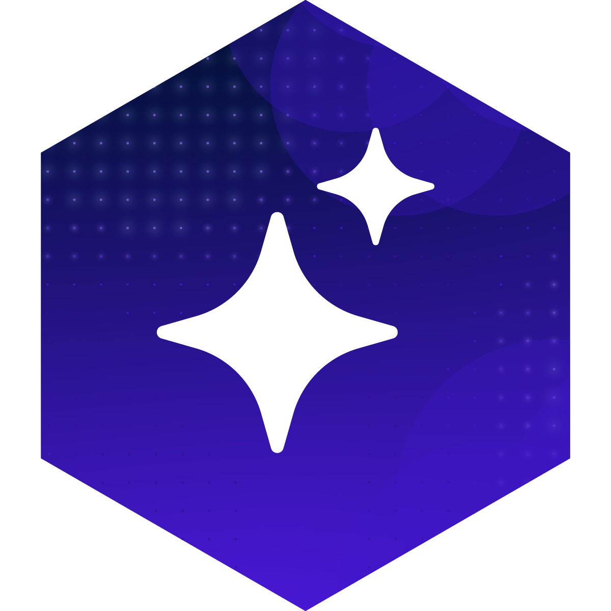 Community-badge-Ai-1200x1200.png