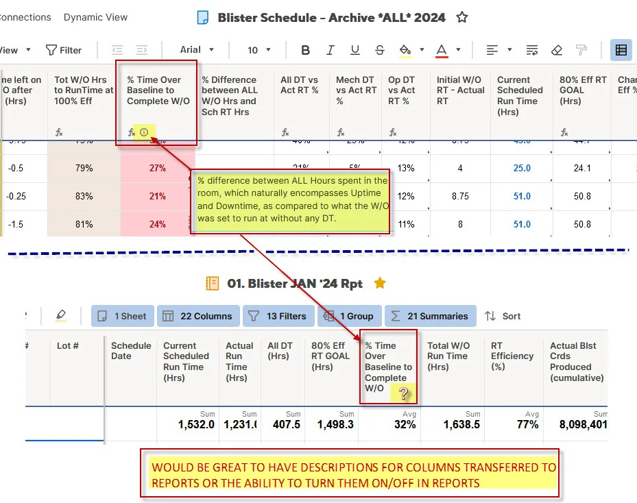 Sheet to Report recommendation.jpg