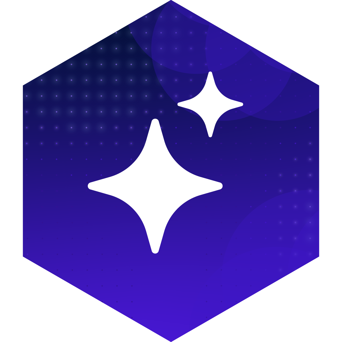 Community-badge-Ai-1200x1200.png