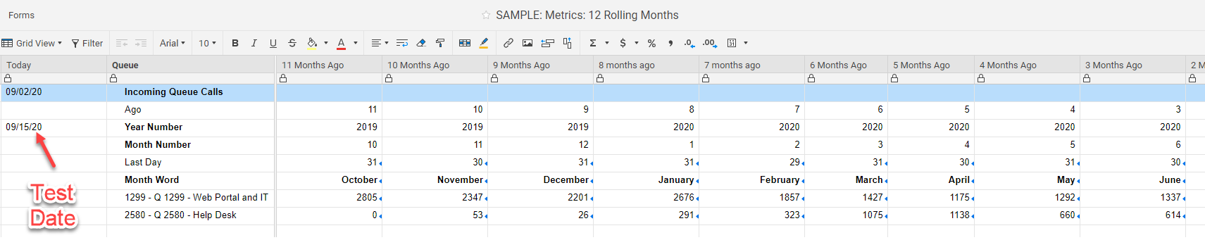 2023-julian-calender-printable-templates-free