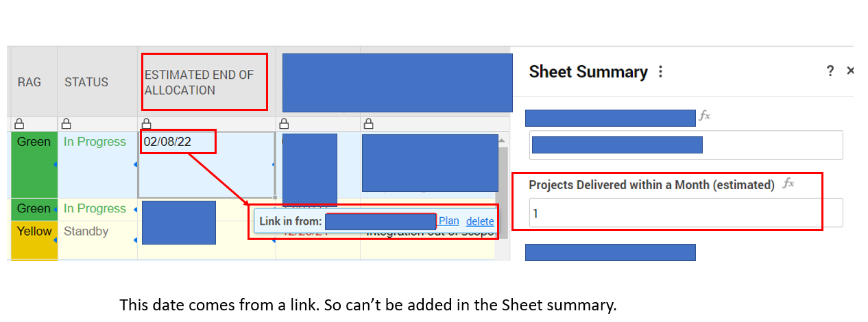 Sheet summary and cell linking.png