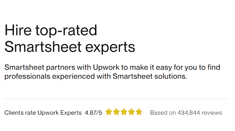 Smartsheet Experts.png