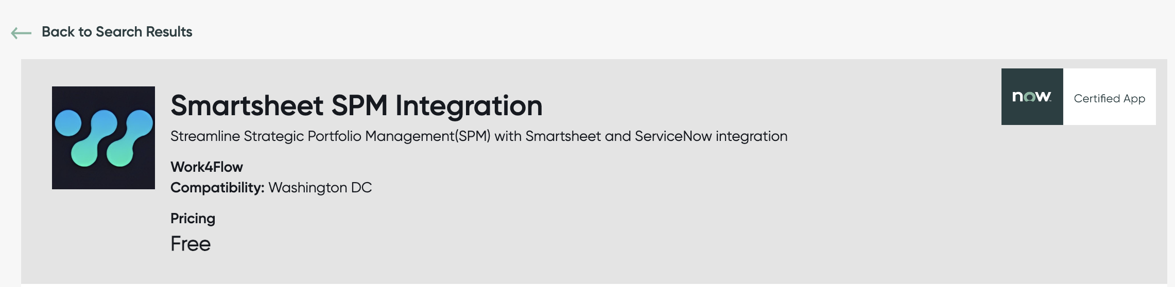 Smartsheet Integration.png