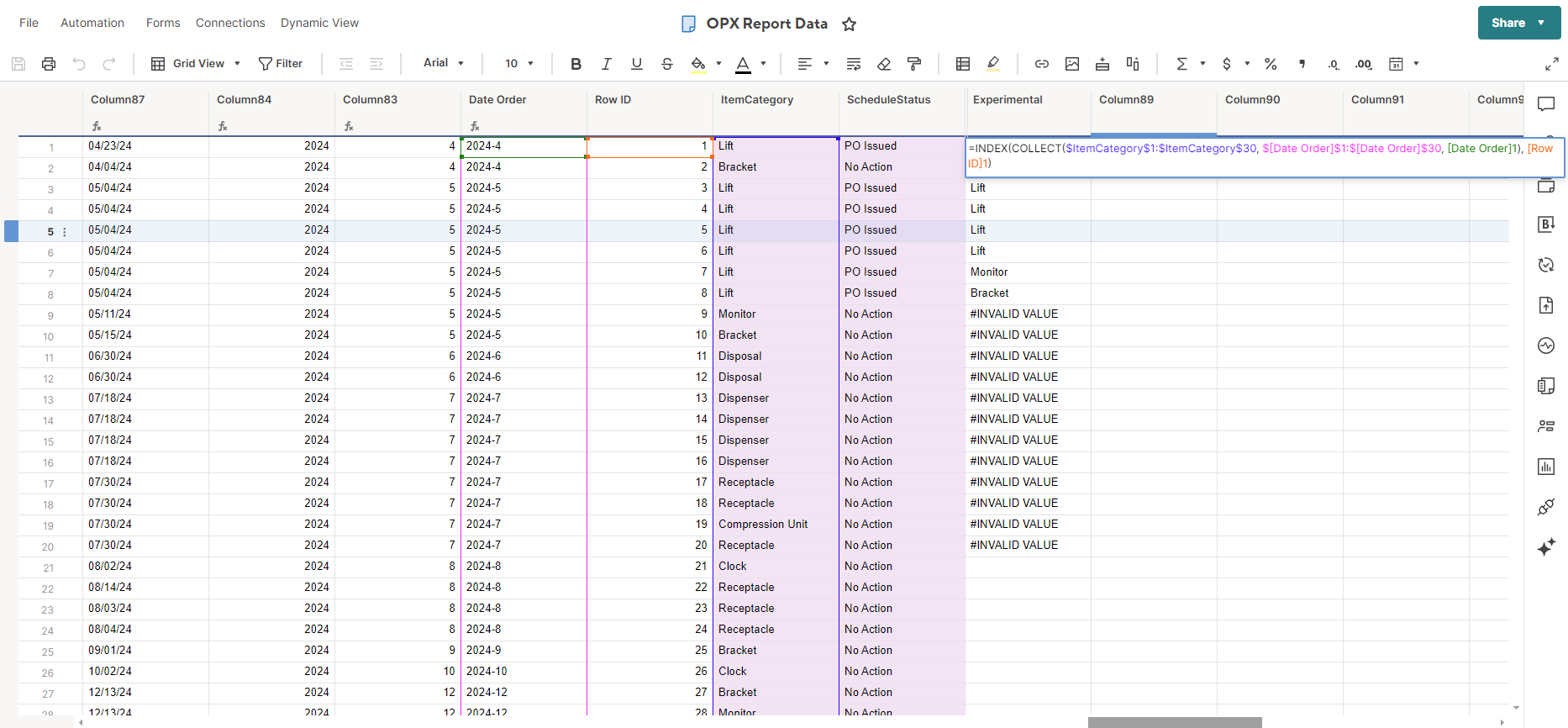 Smartsheet Screenshot 13.png