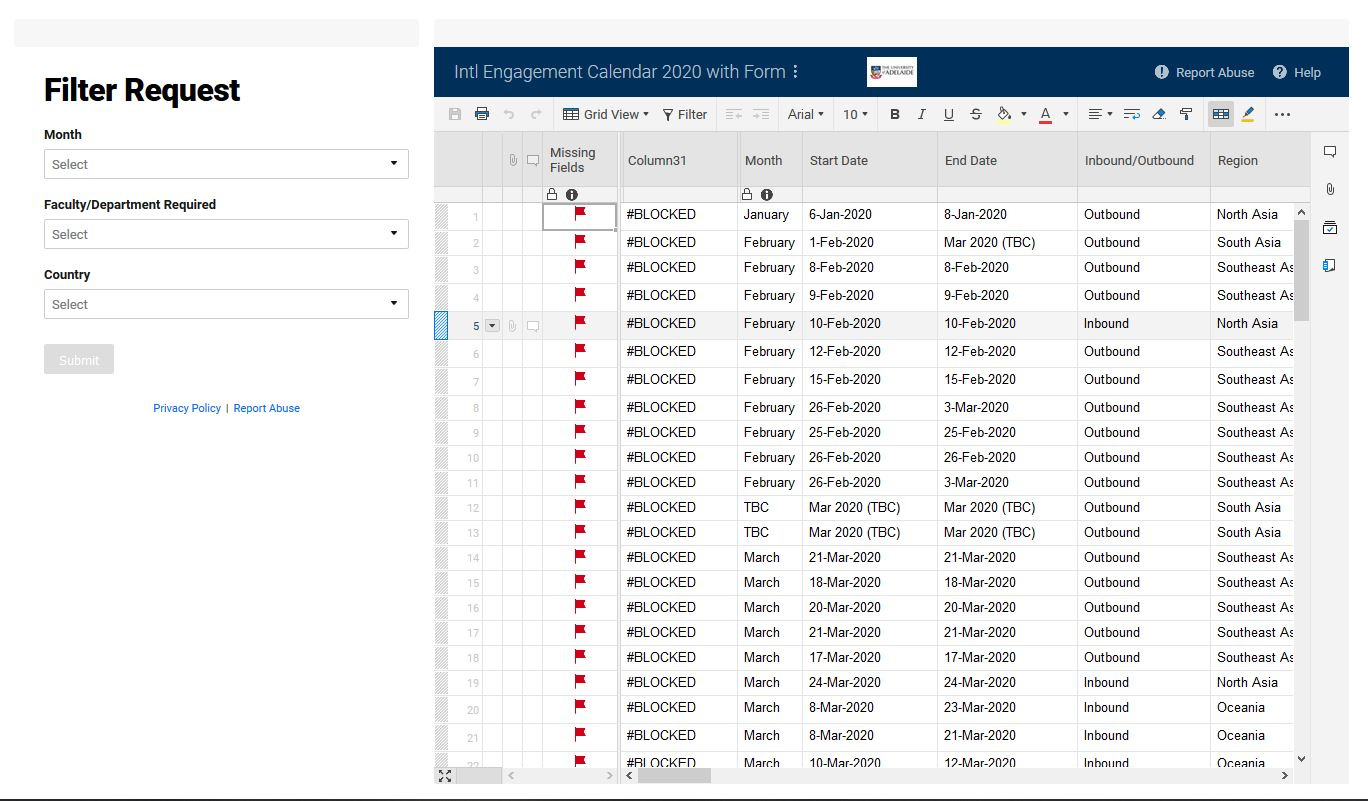 Filter - Dashboard.JPG