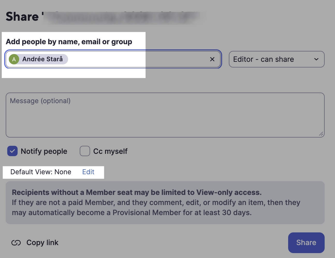 ScreenFloat Shot of Arc on 2026-03-24 at 17-20-48.jpeg