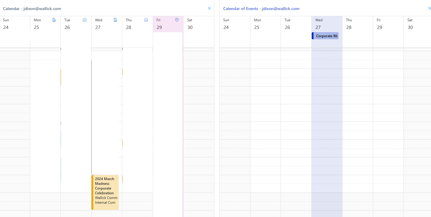 SS and Outlook Calendar.png