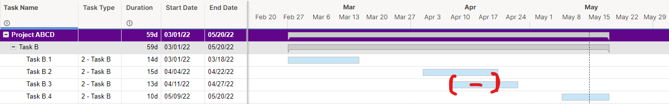 Date Overlap Example.png