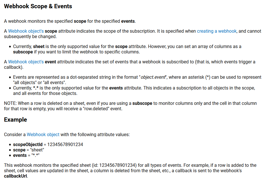 webhook subscope.PNG