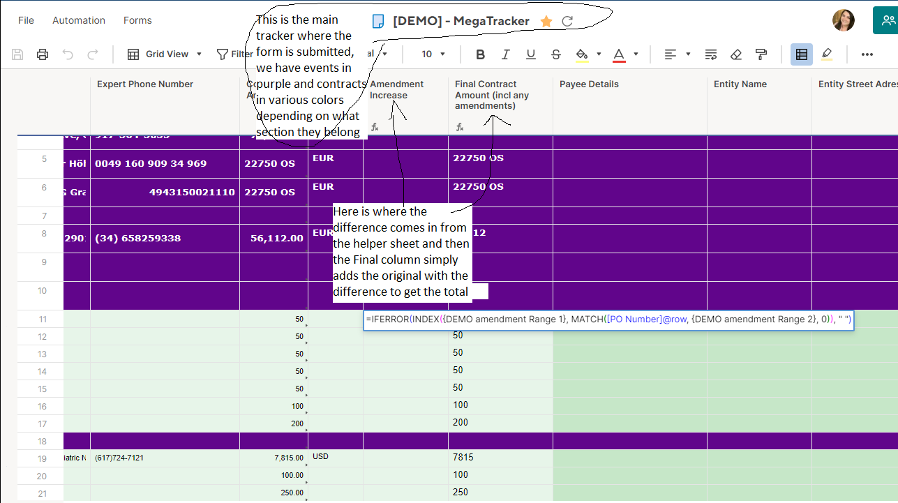 Index Match amendment increase from helper sheet.png