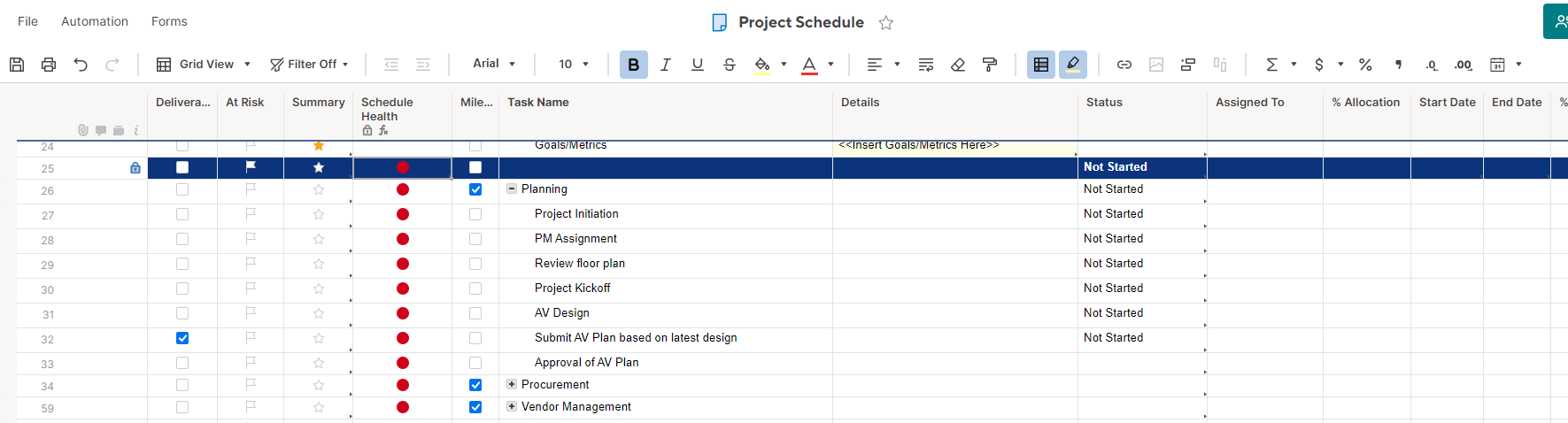 Project Schedule.PNG